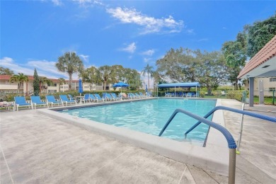 Welcome to Hollybrook -- South Florida's 55+ resort-style on Hollybrook Golf and Tennis Club  in Florida - for sale on GolfHomes.com, golf home, golf lot
