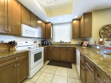 Come and live in this beautiful condo on the Key. This gated on Lost Key Golf Club in Florida - for sale on GolfHomes.com, golf home, golf lot