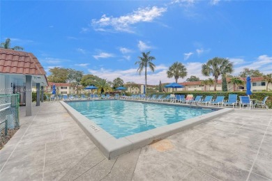 Welcome to Hollybrook -- South Florida's 55+ resort-style on Hollybrook Golf and Tennis Club  in Florida - for sale on GolfHomes.com, golf home, golf lot