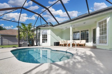 Welcome To 775 Blackmoor Gate Lane,St. Augustine,Fl 32084. This on Royal St. Augustine Golf and Country Club in Florida - for sale on GolfHomes.com, golf home, golf lot