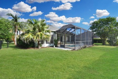 Welcome To 775 Blackmoor Gate Lane,St. Augustine,Fl 32084. This on Royal St. Augustine Golf and Country Club in Florida - for sale on GolfHomes.com, golf home, golf lot