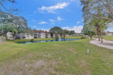 Welcome to Hollybrook -- South Florida's 55+ resort-style on Hollybrook Golf and Tennis Club  in Florida - for sale on GolfHomes.com, golf home, golf lot