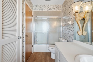 Opportunity Knocks in Mariner Sands Country Club!This spacious 2 on Mariner Sands Country Club in Florida - for sale on GolfHomes.com, golf home, golf lot
