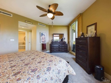 Come and live in this beautiful condo on the Key. This gated on Lost Key Golf Club in Florida - for sale on GolfHomes.com, golf home, golf lot