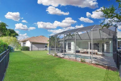 Welcome To 775 Blackmoor Gate Lane,St. Augustine,Fl 32084. This on Royal St. Augustine Golf and Country Club in Florida - for sale on GolfHomes.com, golf home, golf lot
