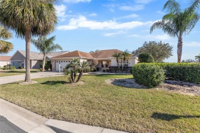 Your Dream Retirement Awaits in THE VILLAGES, FLORIDA!  NO on The Links of Spruce Creek in Florida - for sale on GolfHomes.com, golf home, golf lot