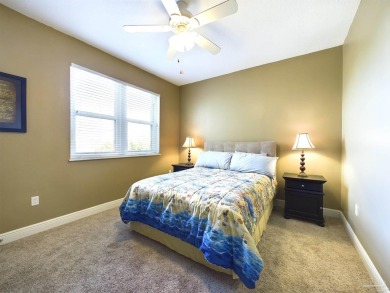 Come and live in this beautiful condo on the Key. This gated on Lost Key Golf Club in Florida - for sale on GolfHomes.com, golf home, golf lot