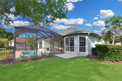 Welcome To 775 Blackmoor Gate Lane,St. Augustine,Fl 32084. This on Royal St. Augustine Golf and Country Club in Florida - for sale on GolfHomes.com, golf home, golf lot
