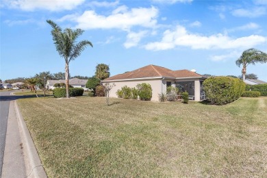 Your Dream Retirement Awaits in THE VILLAGES, FLORIDA!  NO on The Links of Spruce Creek in Florida - for sale on GolfHomes.com, golf home, golf lot