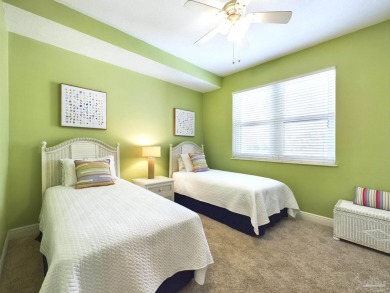Come and live in this beautiful condo on the Key. This gated on Lost Key Golf Club in Florida - for sale on GolfHomes.com, golf home, golf lot