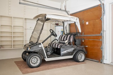 Opportunity Knocks in Mariner Sands Country Club!This spacious 2 on Mariner Sands Country Club in Florida - for sale on GolfHomes.com, golf home, golf lot