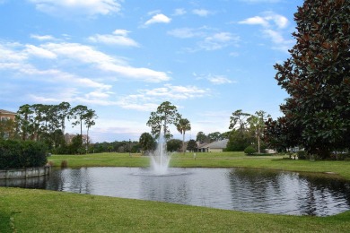 Welcome To 775 Blackmoor Gate Lane,St. Augustine,Fl 32084. This on Royal St. Augustine Golf and Country Club in Florida - for sale on GolfHomes.com, golf home, golf lot