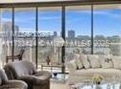 Best priced opportunity for sale with 1800 sq.ft. condo with on Turnberry Isle Resort and Club in Florida - for sale on GolfHomes.com, golf home, golf lot
