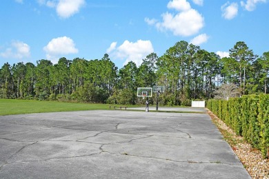 Welcome To 775 Blackmoor Gate Lane,St. Augustine,Fl 32084. This on Royal St. Augustine Golf and Country Club in Florida - for sale on GolfHomes.com, golf home, golf lot