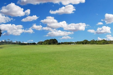 Welcome To 775 Blackmoor Gate Lane,St. Augustine,Fl 32084. This on Royal St. Augustine Golf and Country Club in Florida - for sale on GolfHomes.com, golf home, golf lot