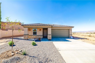 3 BEDROOM, 2 BATHROOM SITE-BUILT HOME IN THE VALLE VISTA GOLF on Valle Vista Golf Course in Arizona - for sale on GolfHomes.com, golf home, golf lot