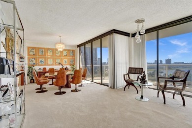 Best priced opportunity for sale with 1800 sq.ft. condo with on Turnberry Isle Resort and Club in Florida - for sale on GolfHomes.com, golf home, golf lot