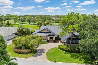 Opportunity Knocks in Mariner Sands Country Club!This spacious 2 on Mariner Sands Country Club in Florida - for sale on GolfHomes.com, golf home, golf lot