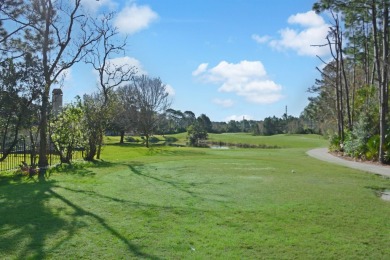 Welcome To 775 Blackmoor Gate Lane,St. Augustine,Fl 32084. This on Royal St. Augustine Golf and Country Club in Florida - for sale on GolfHomes.com, golf home, golf lot