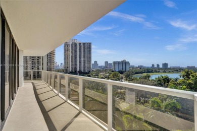 Best priced opportunity for sale with 1800 sq.ft. condo with on Turnberry Isle Resort and Club in Florida - for sale on GolfHomes.com, golf home, golf lot
