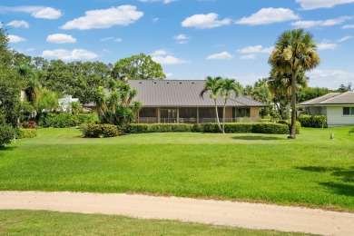 Opportunity Knocks in Mariner Sands Country Club!This spacious 2 on Mariner Sands Country Club in Florida - for sale on GolfHomes.com, golf home, golf lot