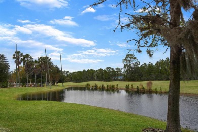 Welcome To 775 Blackmoor Gate Lane,St. Augustine,Fl 32084. This on Royal St. Augustine Golf and Country Club in Florida - for sale on GolfHomes.com, golf home, golf lot
