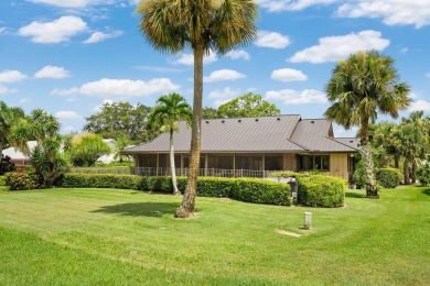 Opportunity Knocks in Mariner Sands Country Club!This spacious 2 on Mariner Sands Country Club in Florida - for sale on GolfHomes.com, golf home, golf lot