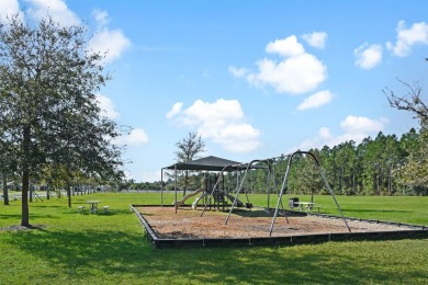 Welcome To 775 Blackmoor Gate Lane,St. Augustine,Fl 32084. This on Royal St. Augustine Golf and Country Club in Florida - for sale on GolfHomes.com, golf home, golf lot