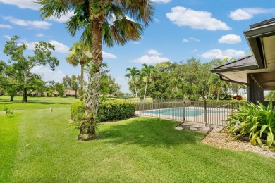 Opportunity Knocks in Mariner Sands Country Club!This spacious 2 on Mariner Sands Country Club in Florida - for sale on GolfHomes.com, golf home, golf lot