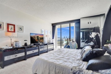 Best priced opportunity for sale with 1800 sq.ft. condo with on Turnberry Isle Resort and Club in Florida - for sale on GolfHomes.com, golf home, golf lot