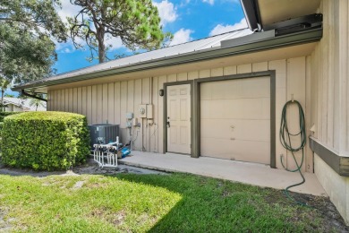 Opportunity Knocks in Mariner Sands Country Club!This spacious 2 on Mariner Sands Country Club in Florida - for sale on GolfHomes.com, golf home, golf lot