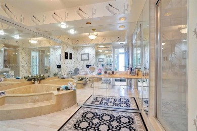 Best priced opportunity for sale with 1800 sq.ft. condo with on Turnberry Isle Resort and Club in Florida - for sale on GolfHomes.com, golf home, golf lot