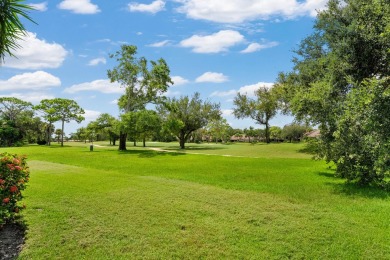 Opportunity Knocks in Mariner Sands Country Club!This spacious 2 on Mariner Sands Country Club in Florida - for sale on GolfHomes.com, golf home, golf lot