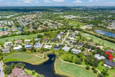 Opportunity Knocks in Mariner Sands Country Club!This spacious 2 on Mariner Sands Country Club in Florida - for sale on GolfHomes.com, golf home, golf lot