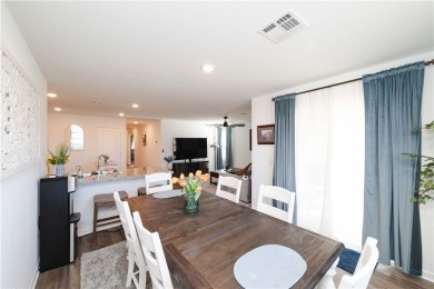 3 BEDROOM, 2 BATHROOM SITE-BUILT HOME IN THE VALLE VISTA GOLF on Valle Vista Golf Course in Arizona - for sale on GolfHomes.com, golf home, golf lot