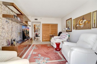 Best priced opportunity for sale with 1800 sq.ft. condo with on Turnberry Isle Resort and Club in Florida - for sale on GolfHomes.com, golf home, golf lot