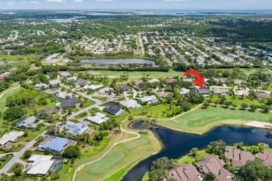 Opportunity Knocks in Mariner Sands Country Club!This spacious 2 on Mariner Sands Country Club in Florida - for sale on GolfHomes.com, golf home, golf lot