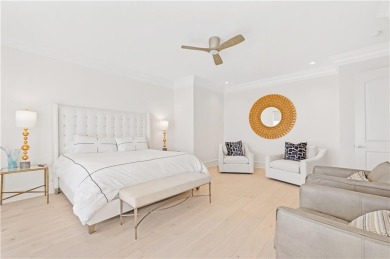 Impeccably maintained home that embodies luxurious finishes on Manor Golf and Country Club in Georgia - for sale on GolfHomes.com, golf home, golf lot