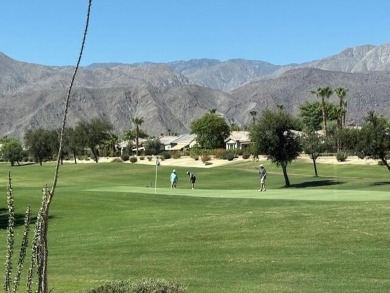 81343 Ulrich Drive on Golf Club At La Quinta in California - for sale on GolfHomes.com, golf home, golf lot