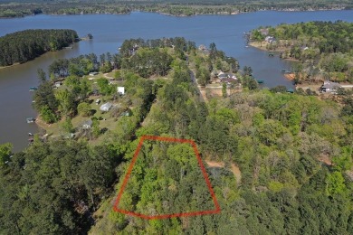 $25,000 membership to Grand Harbor will Convey! You won't find a on The Patriot Golf Club At Grand Harbor in South Carolina - for sale on GolfHomes.com, golf home, golf lot