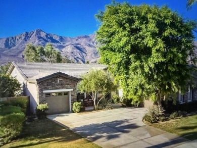 81343 Ulrich Drive on Golf Club At La Quinta in California - for sale on GolfHomes.com, golf home, golf lot