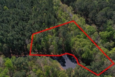$25,000 membership to Grand Harbor will Convey! You won't find a on The Patriot Golf Club At Grand Harbor in South Carolina - for sale on GolfHomes.com, golf home, golf lot
