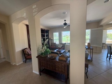 81343 Ulrich Drive on Golf Club At La Quinta in California - for sale on GolfHomes.com, golf home, golf lot