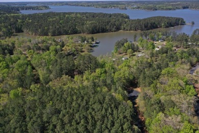 $25,000 membership to Grand Harbor will Convey! You won't find a on The Patriot Golf Club At Grand Harbor in South Carolina - for sale on GolfHomes.com, golf home, golf lot