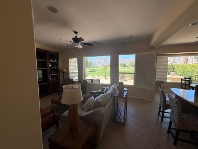 81343 Ulrich Drive on Golf Club At La Quinta in California - for sale on GolfHomes.com, golf home, golf lot