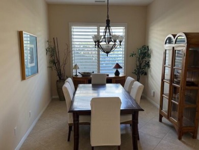 81343 Ulrich Drive on Golf Club At La Quinta in California - for sale on GolfHomes.com, golf home, golf lot