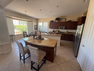 81343 Ulrich Drive on Golf Club At La Quinta in California - for sale on GolfHomes.com, golf home, golf lot