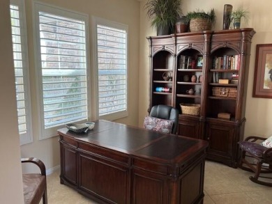 81343 Ulrich Drive on Golf Club At La Quinta in California - for sale on GolfHomes.com, golf home, golf lot