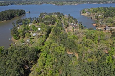 $25,000 membership to Grand Harbor will Convey! You won't find a on The Patriot Golf Club At Grand Harbor in South Carolina - for sale on GolfHomes.com, golf home, golf lot