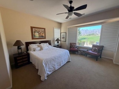 81343 Ulrich Drive on Golf Club At La Quinta in California - for sale on GolfHomes.com, golf home, golf lot